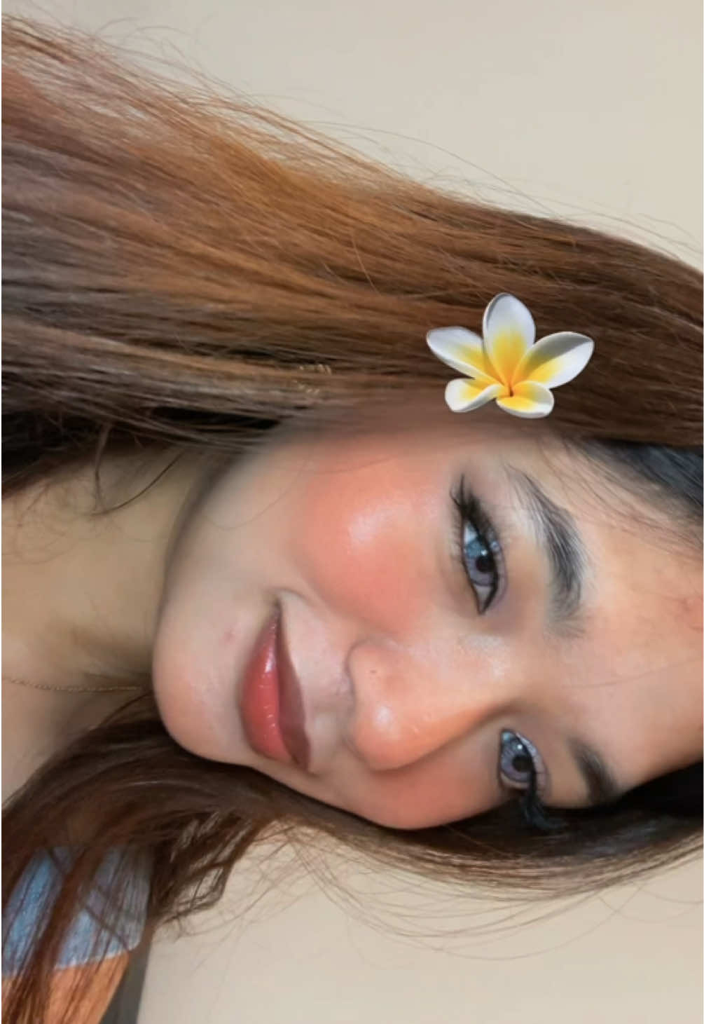 @littlemissy110