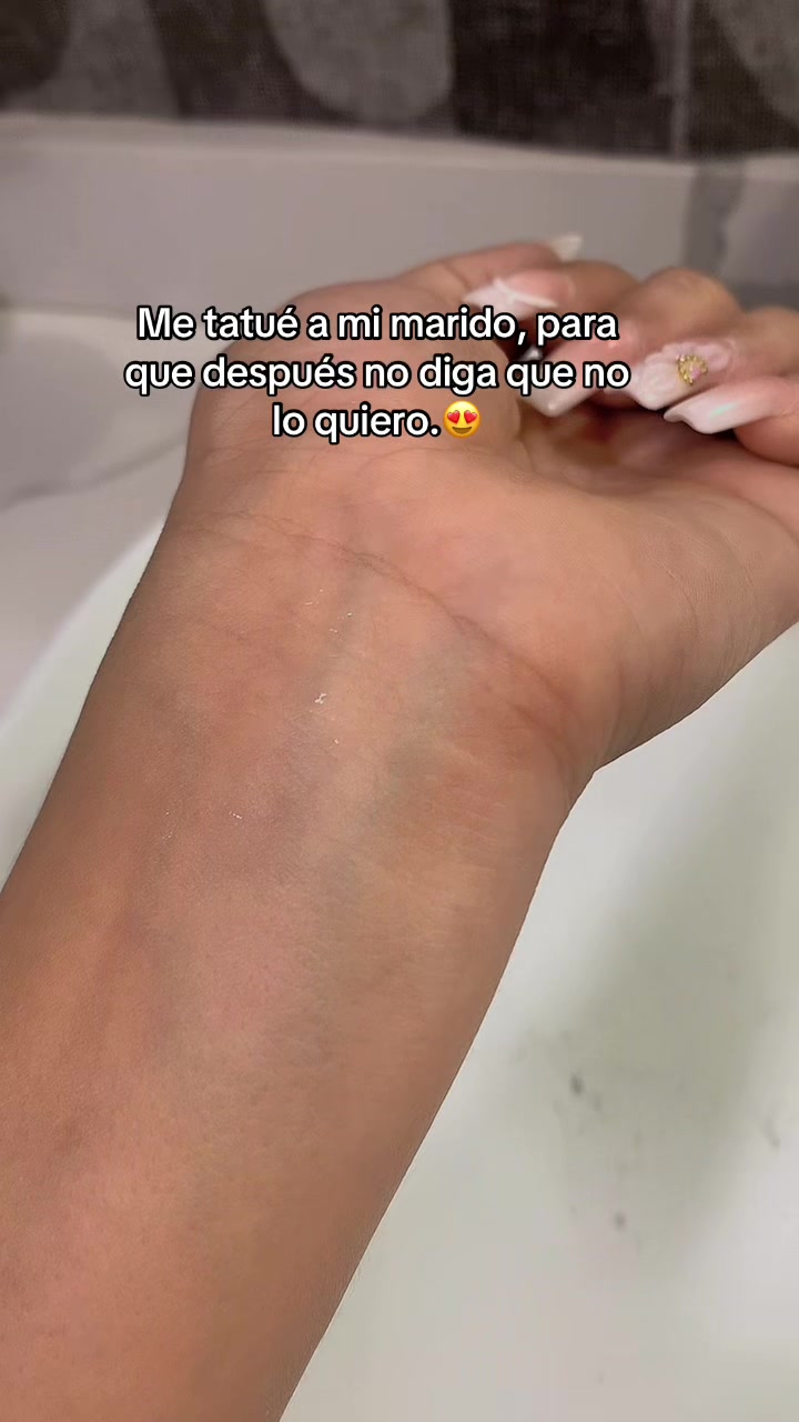 @Pamela Martinez