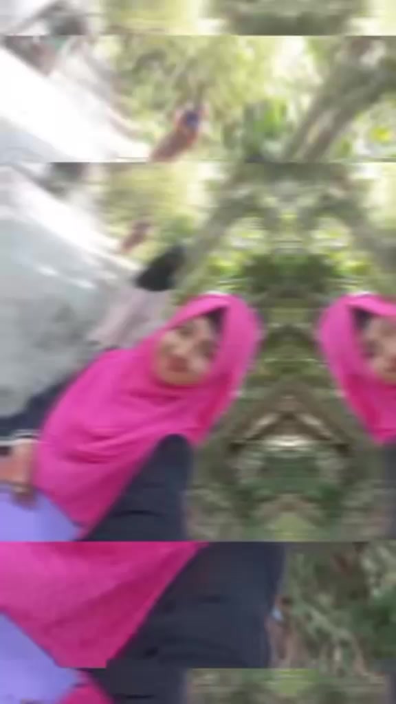 @নোয়াখালী সুবর্ণচরেথানারহাট