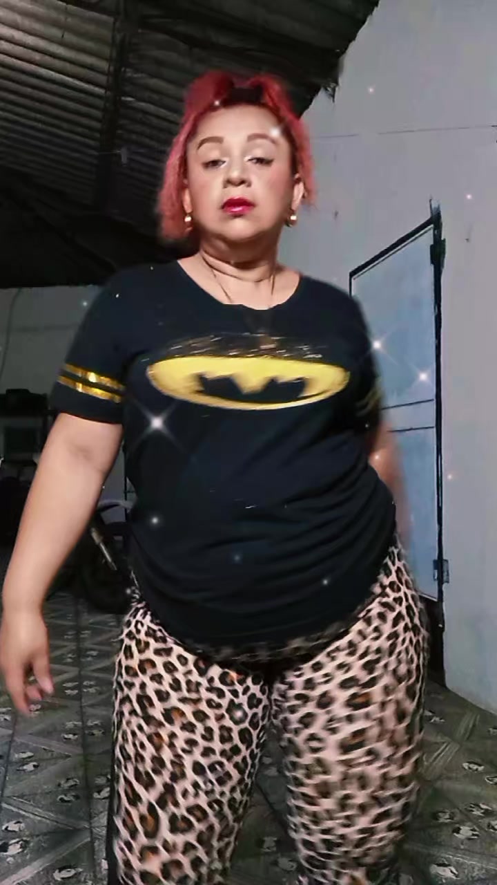 @🎀🍒❤️Berrios😍🇸🇻😘503🎀🍒❤️