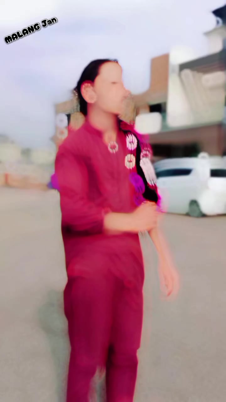 @❤️🩹رحمت ولی منگل♠♠