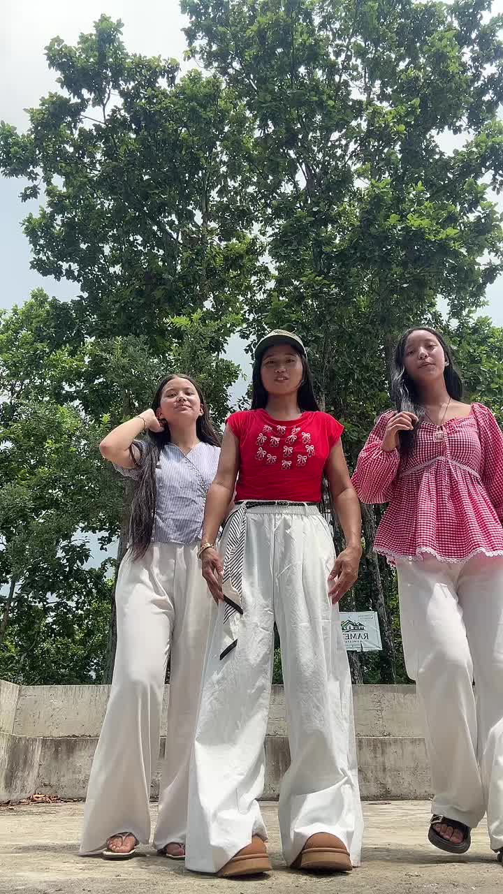 @Goleni33