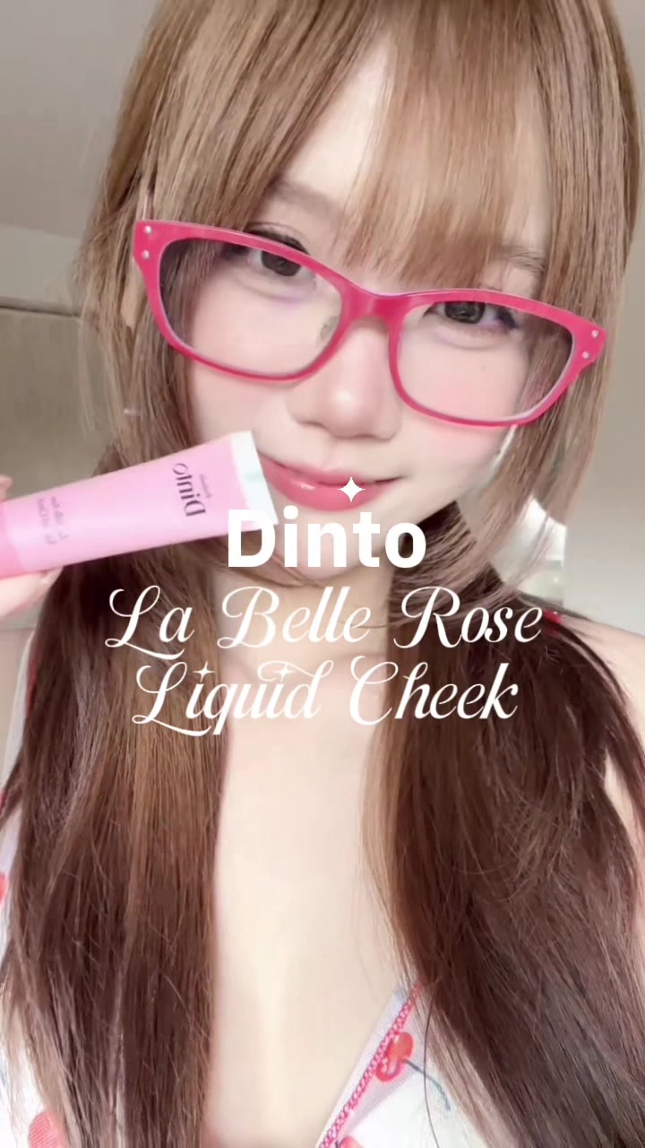 @babyyjeenee