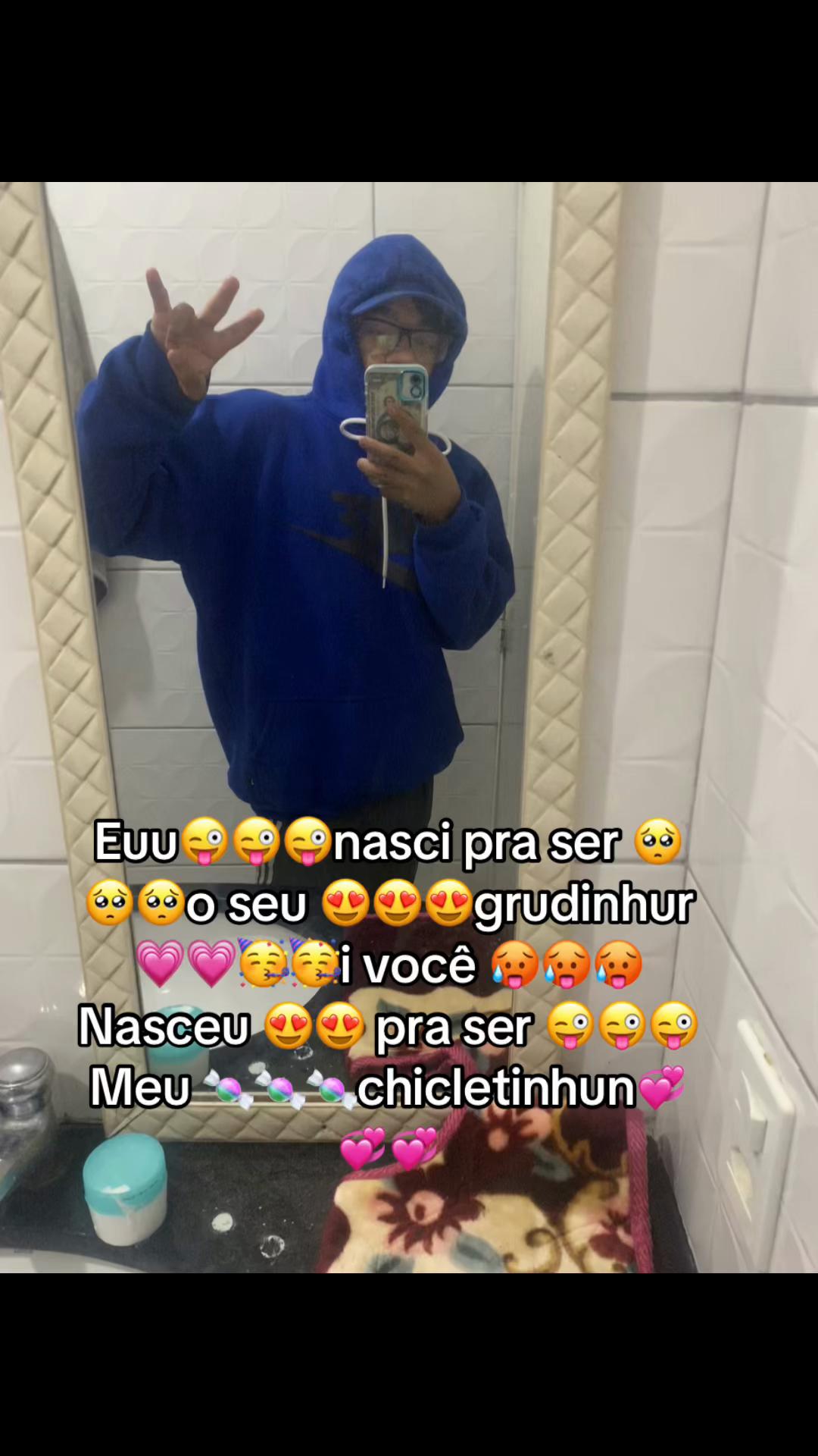 @MENOR SILVA🥇