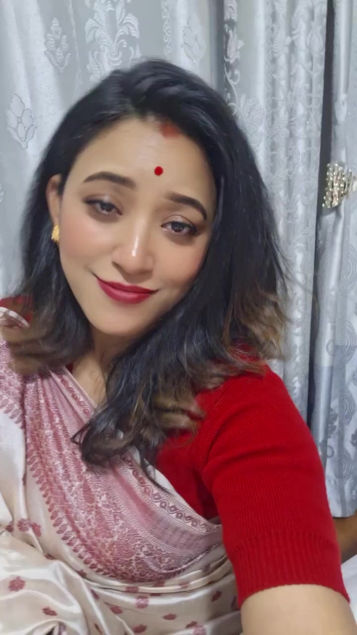 @kreesha shrestha 🧿🧿🧿🧿