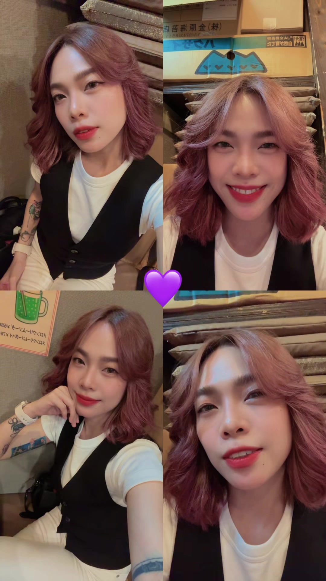 @✨_grasyaaa_2.0🏳️&zwj;🌈🧿