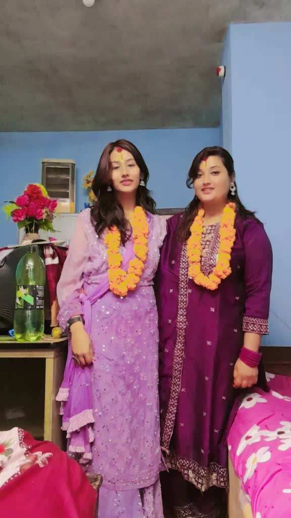 @sushmitakhatri4950