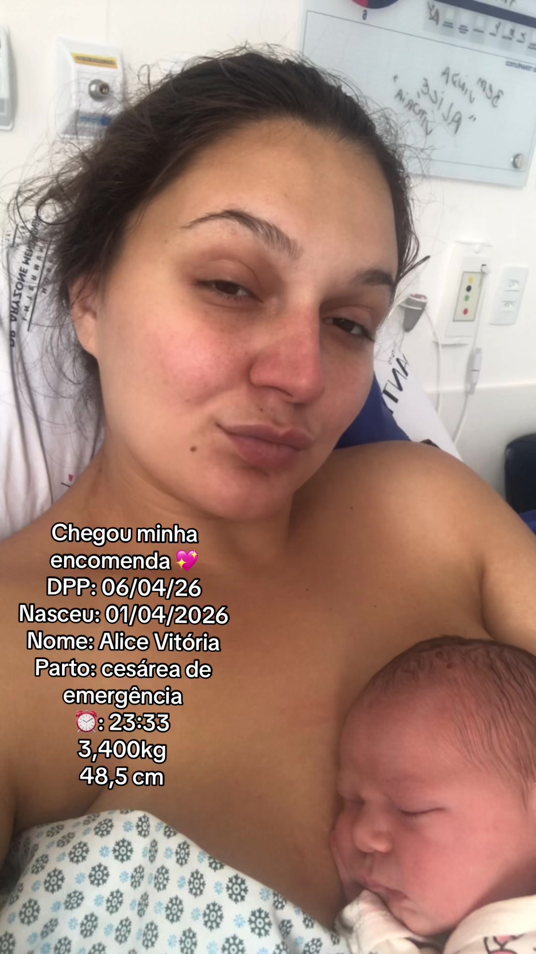 @joicebrutscher