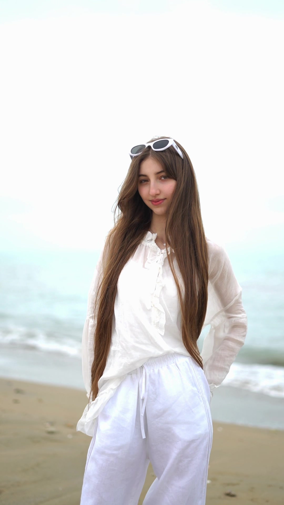 @Элифламинго🦩