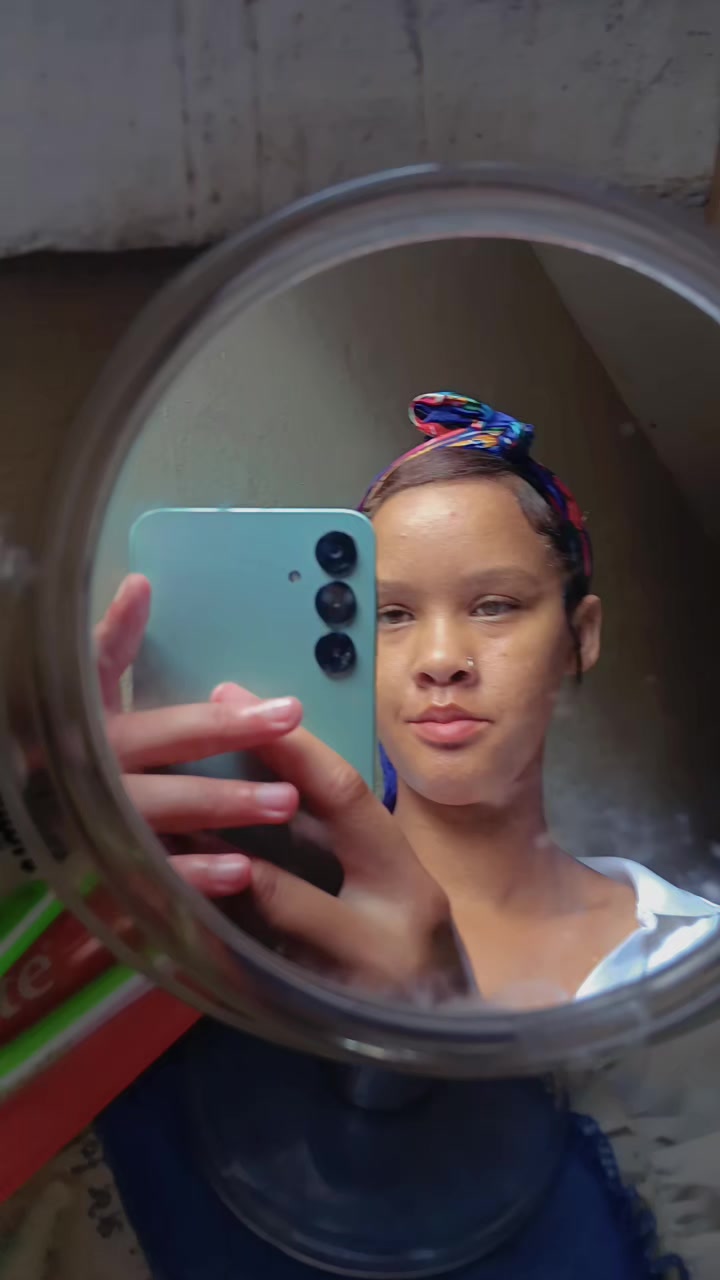 @Miss_lovely🥵