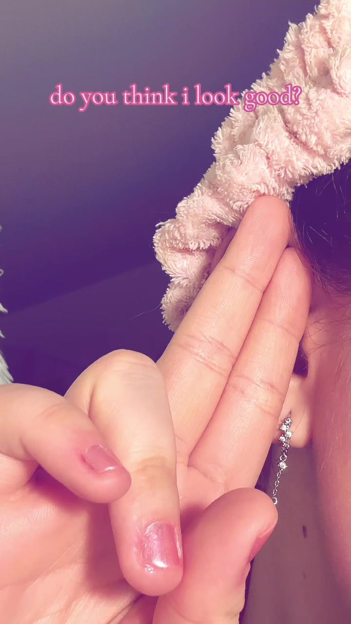 @๐โจ earrings lovver โจ๐