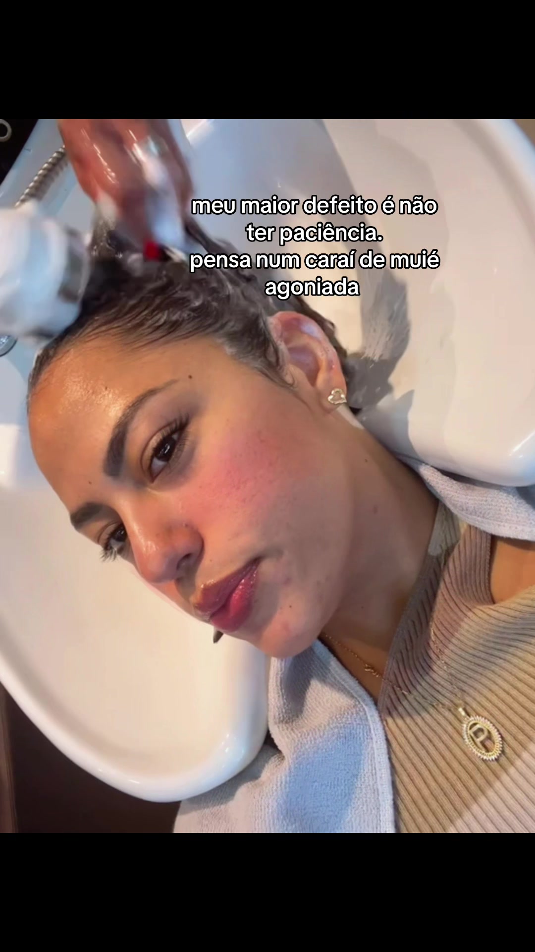 @paulalainyca