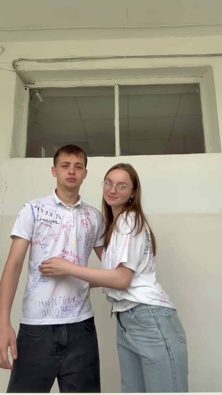 @абвгдсочи2008