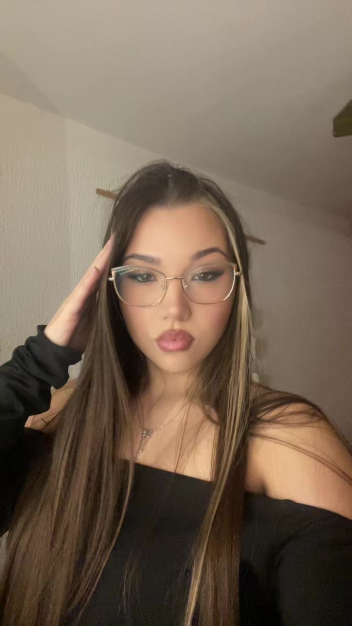 @Ajla Kodric