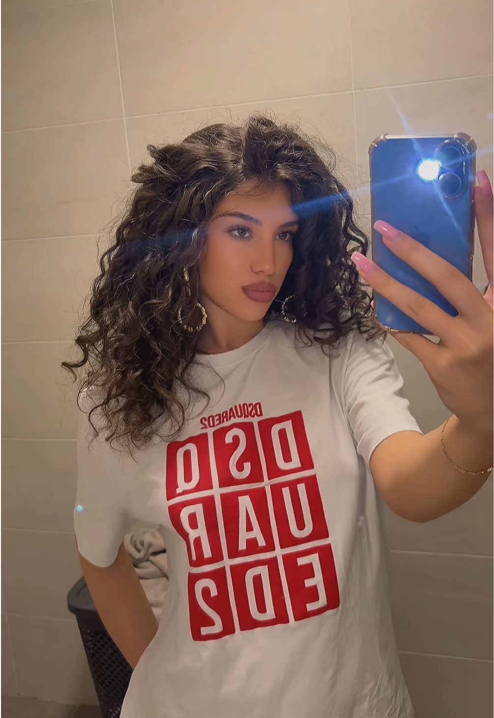 @𝐉𝐊