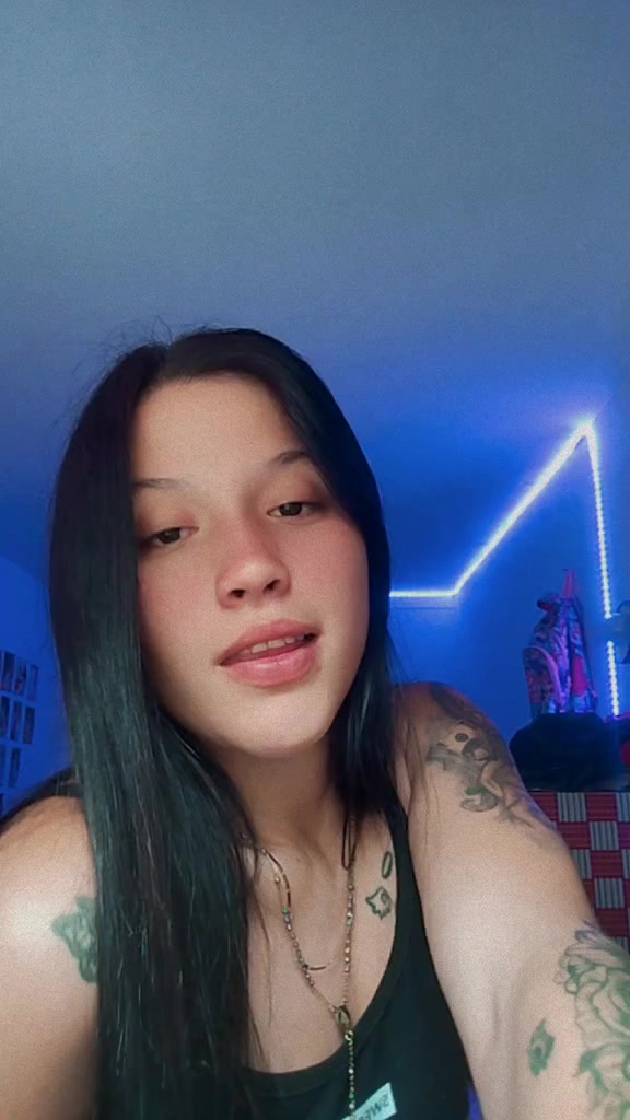 @Yor👸🏻🤍