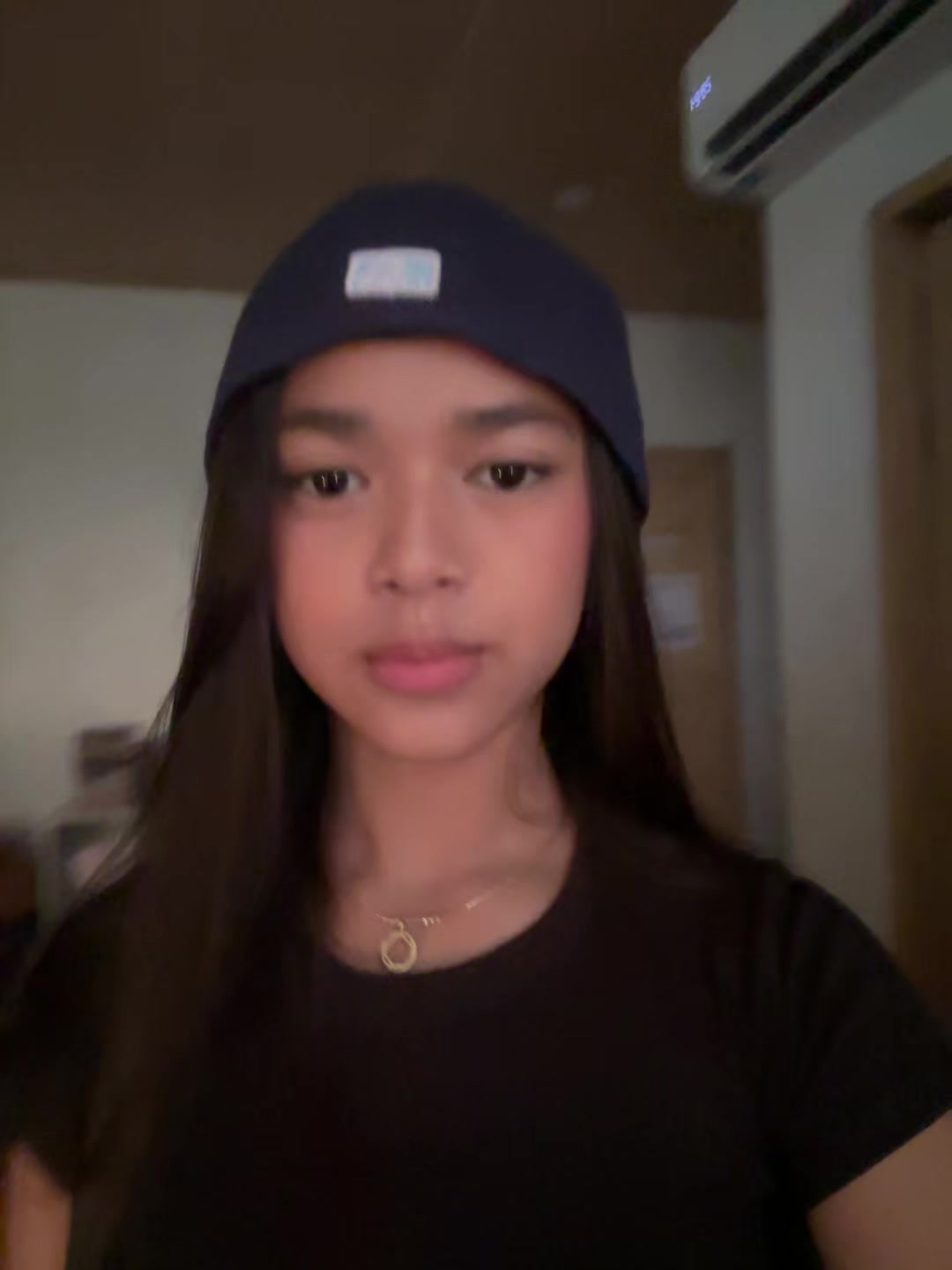 @R A F A