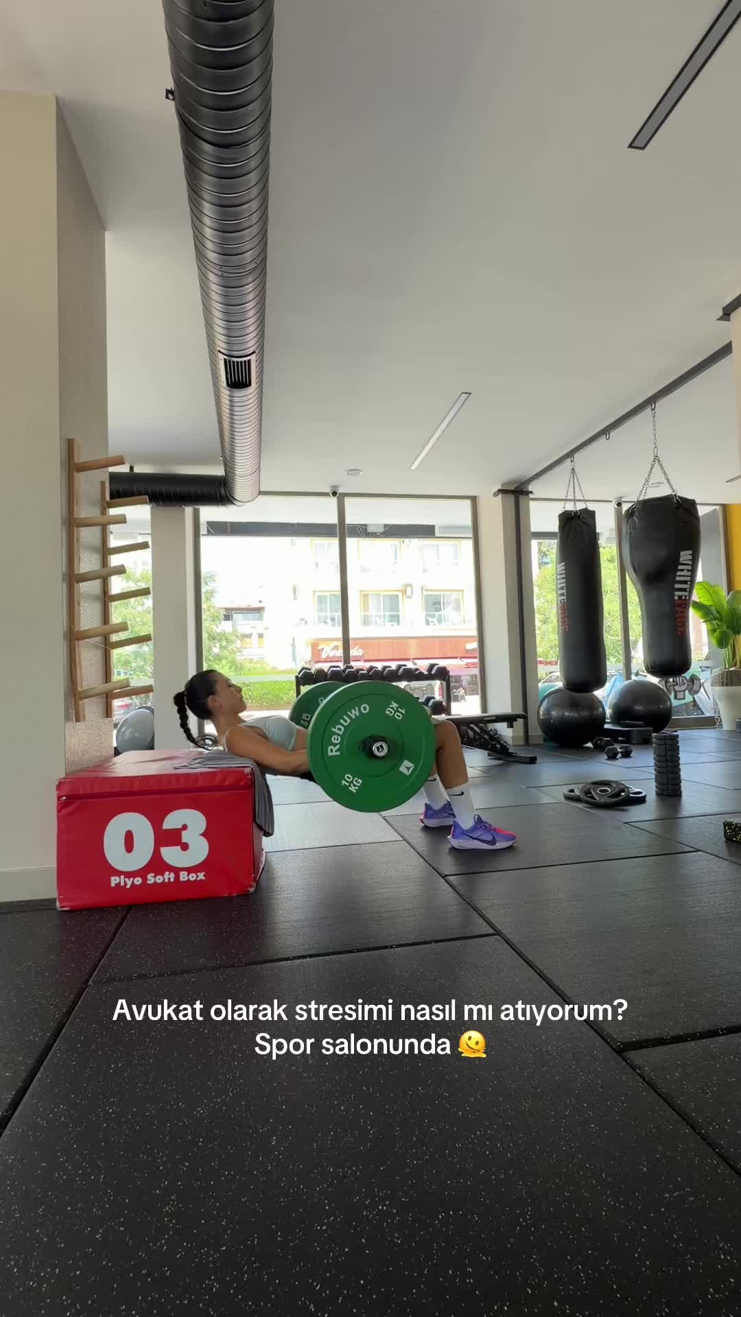 @av.melolog
