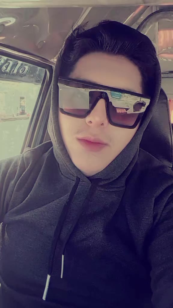 @JHOSS🦭❤️🩹✨