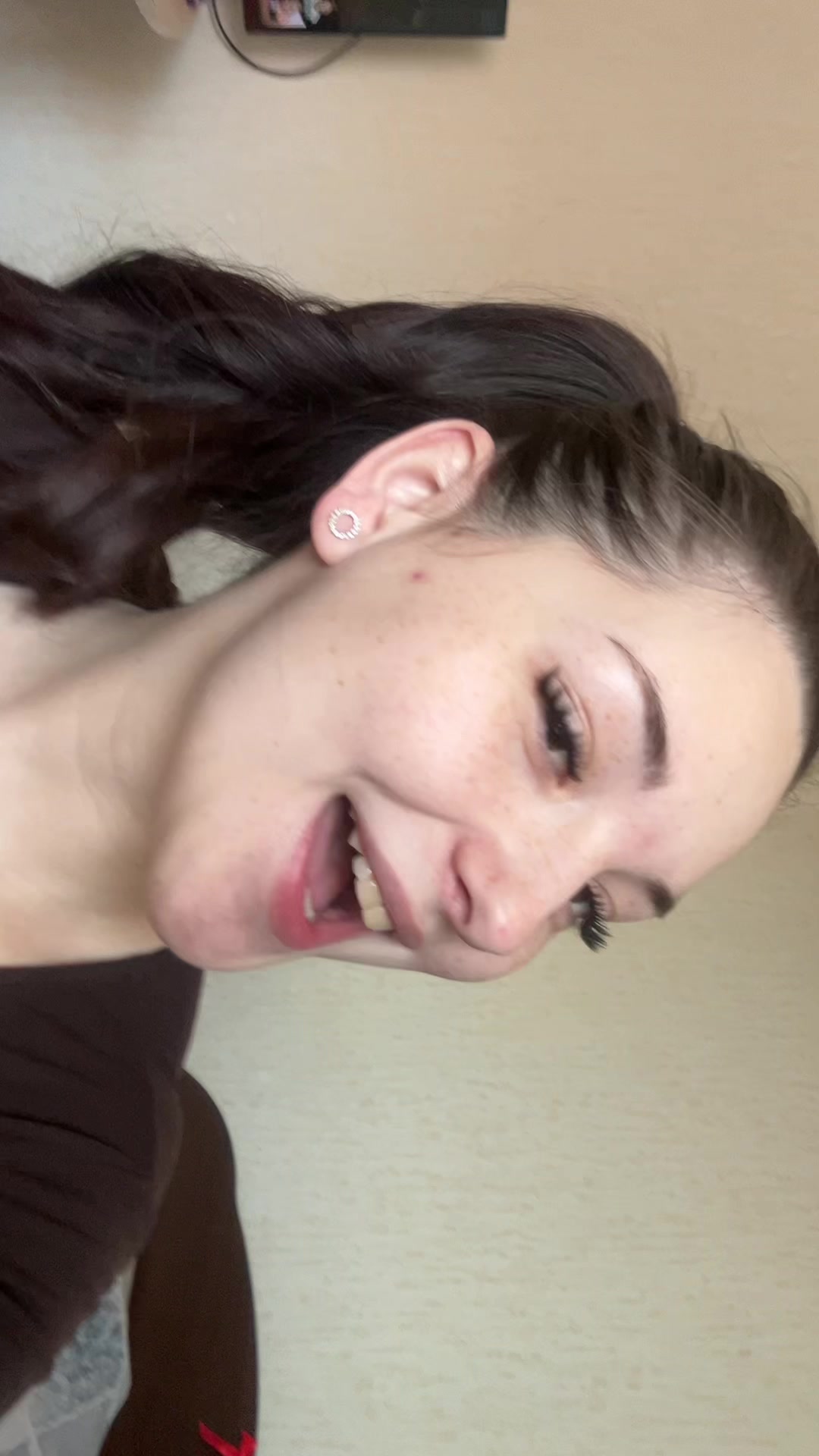 @Иришка