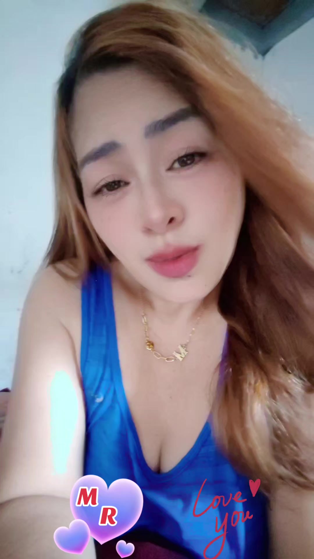 @CO-FOUNDER♥️LOVELELE♥️