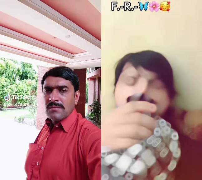 @FAIZAN KHAN