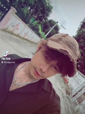 @mg gyi ##