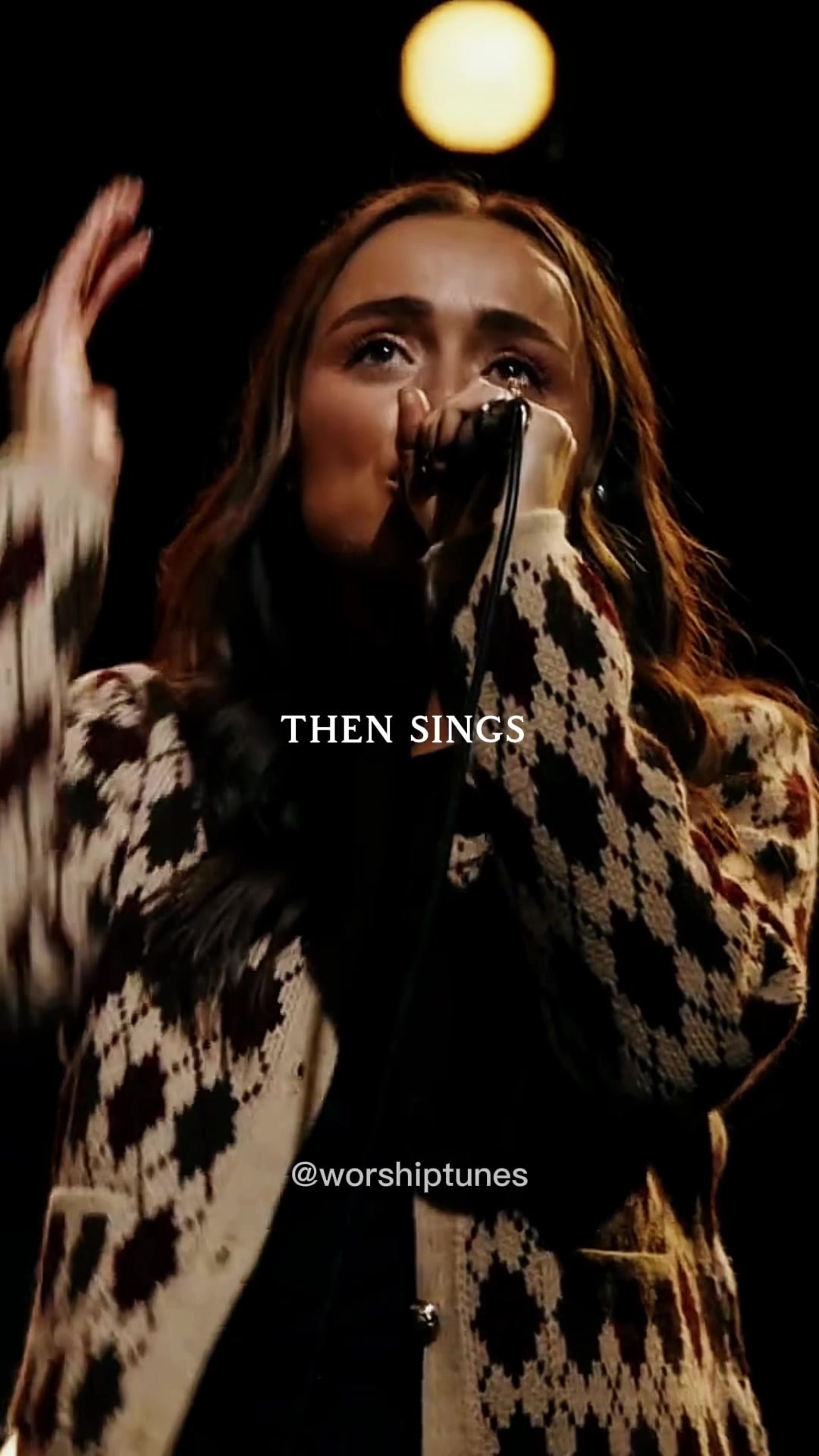 @Worshiptunes