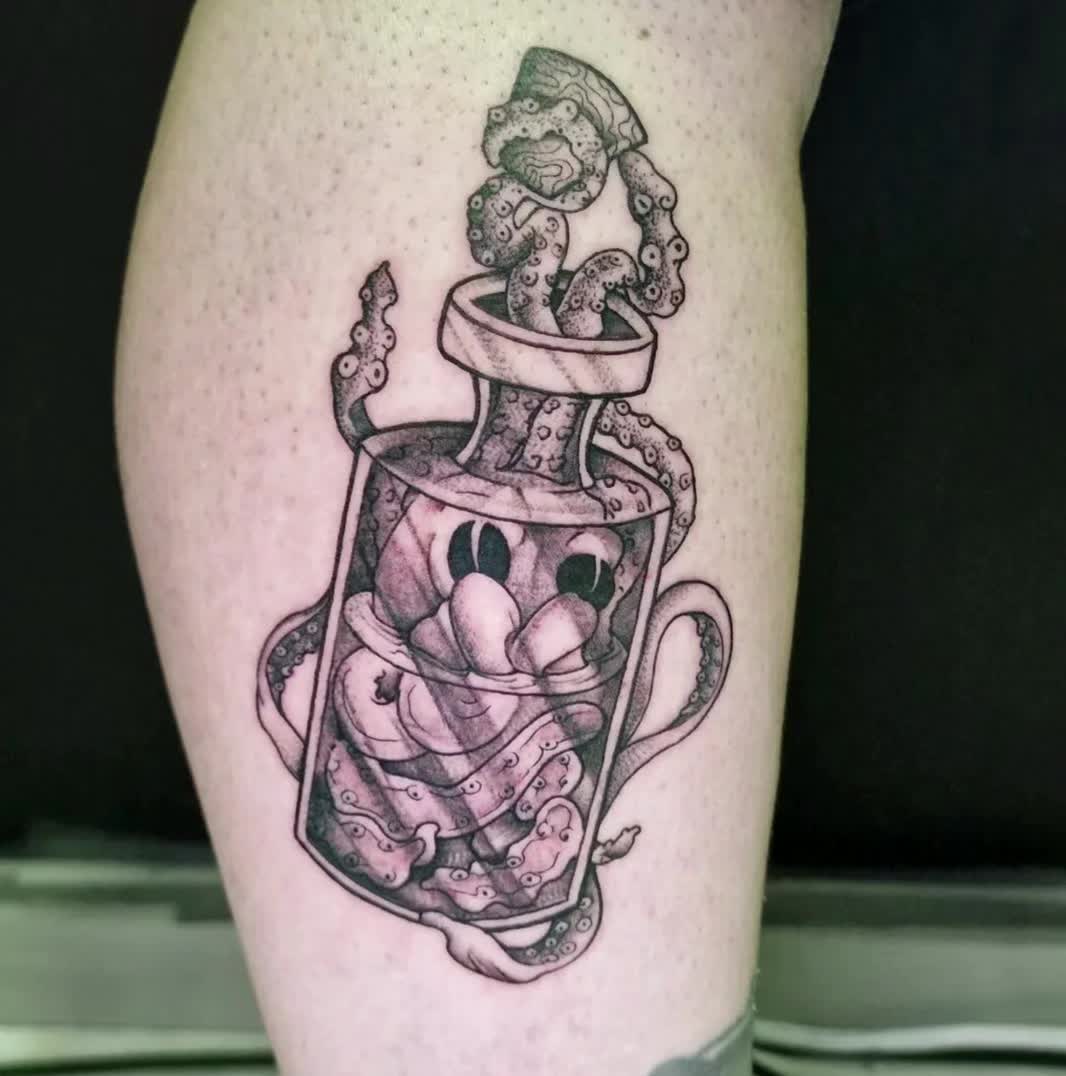 @🏆🔝Tattoo Respect 🔥💯
