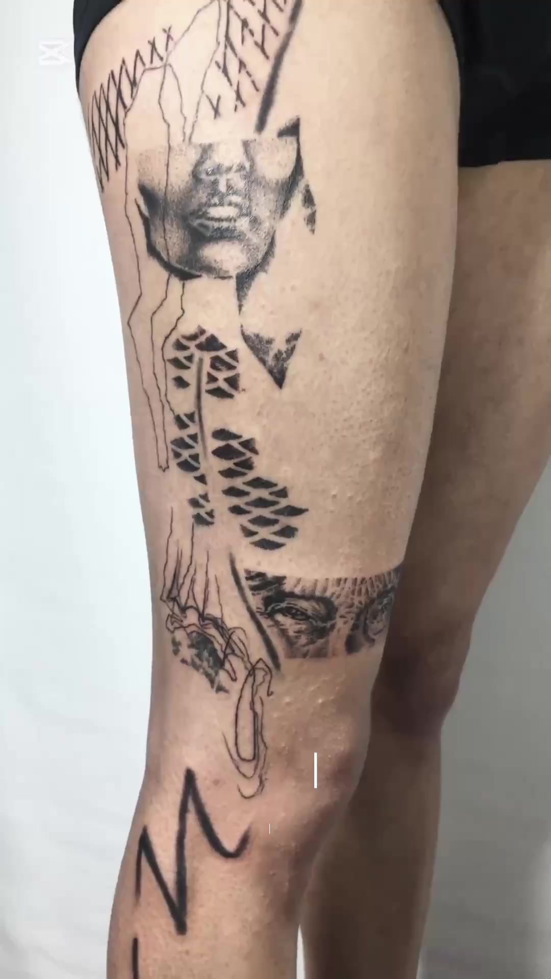 @krisros.ink