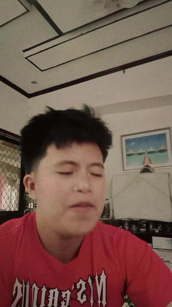 @LENTOY