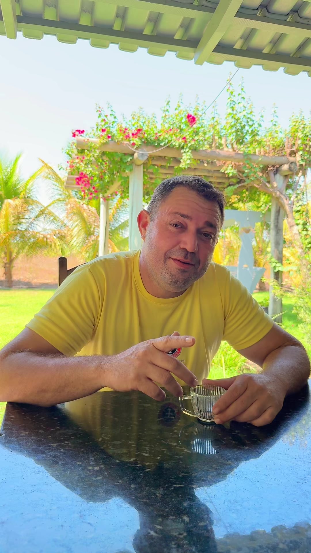 @Flavio Mota 2023