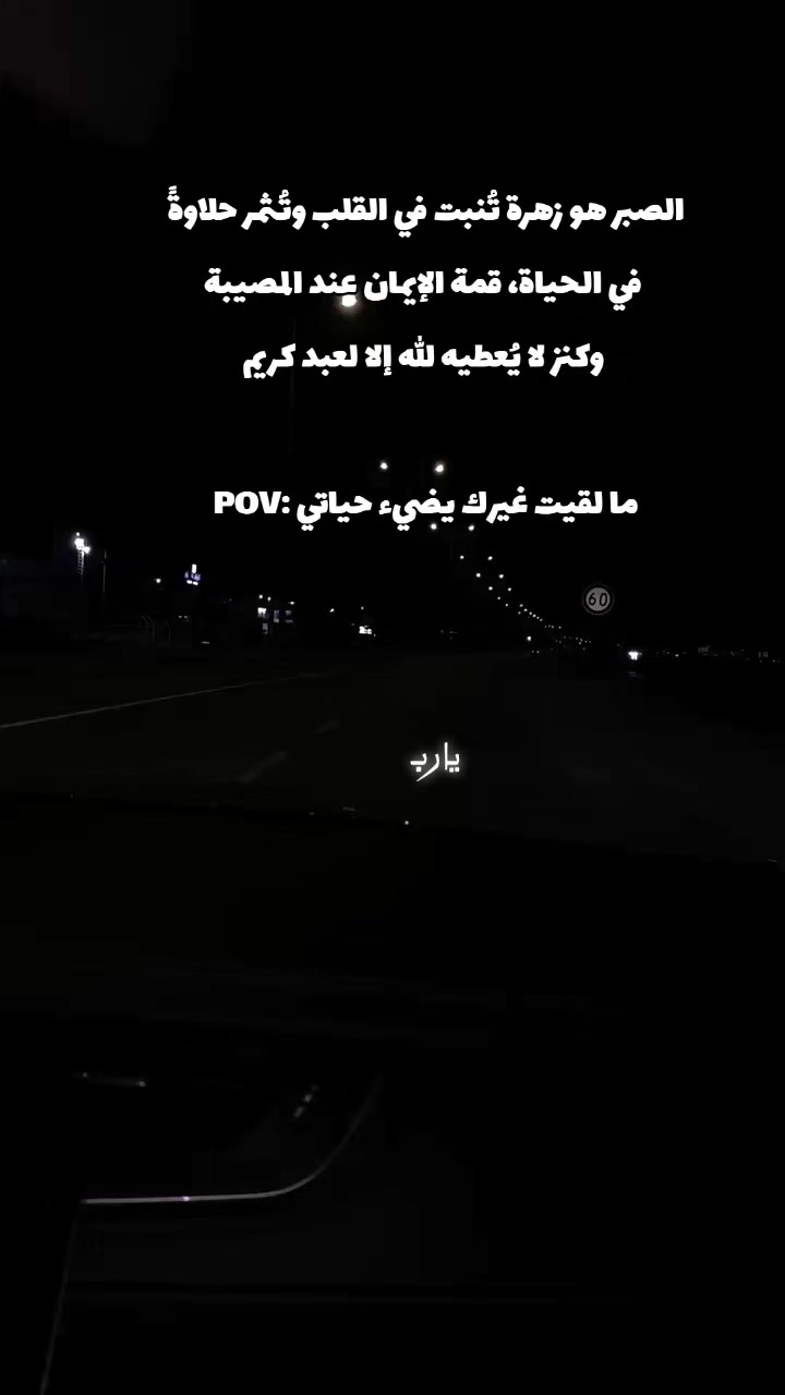 @𝔇andn🫰