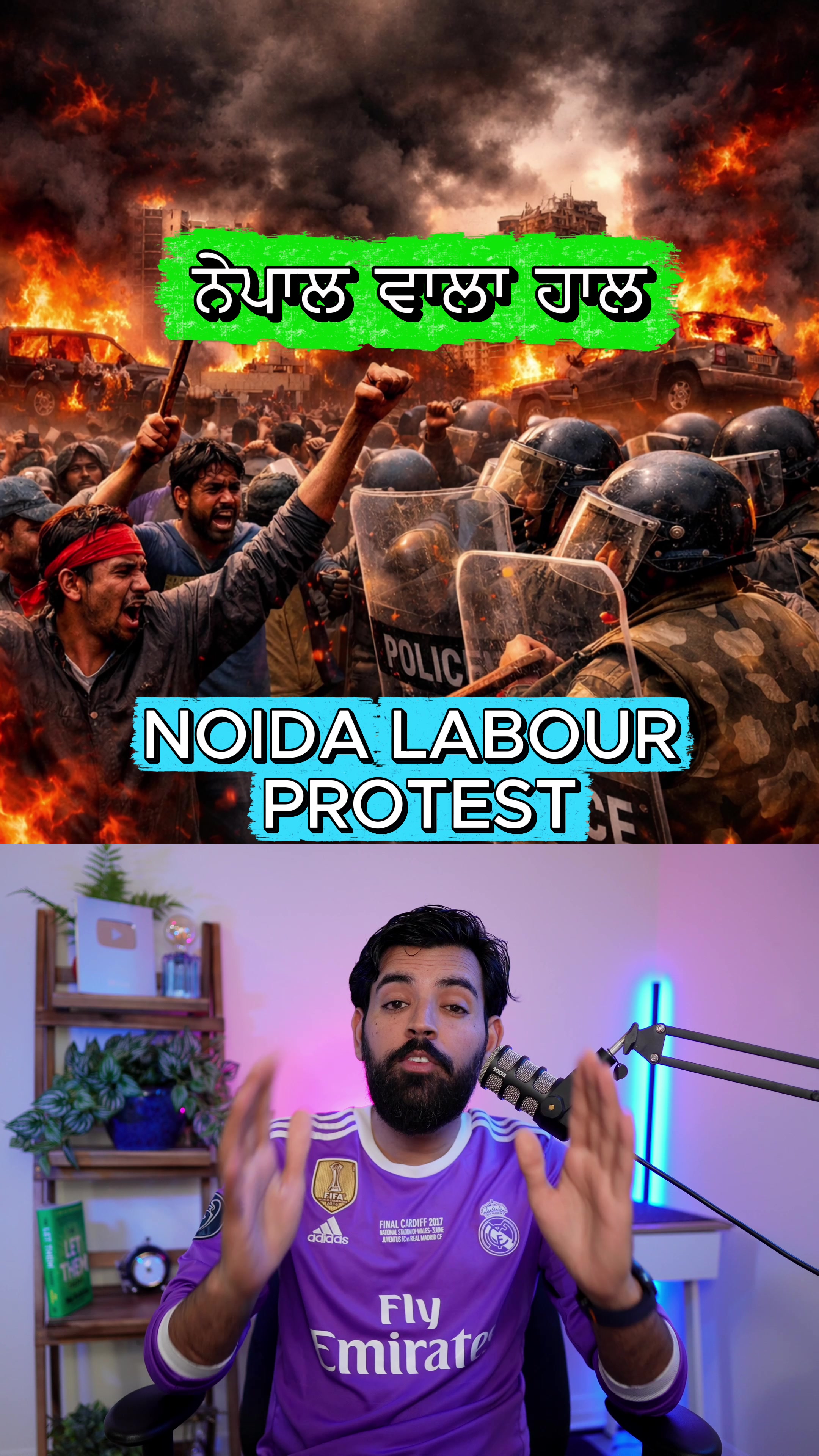 @realjazbaat