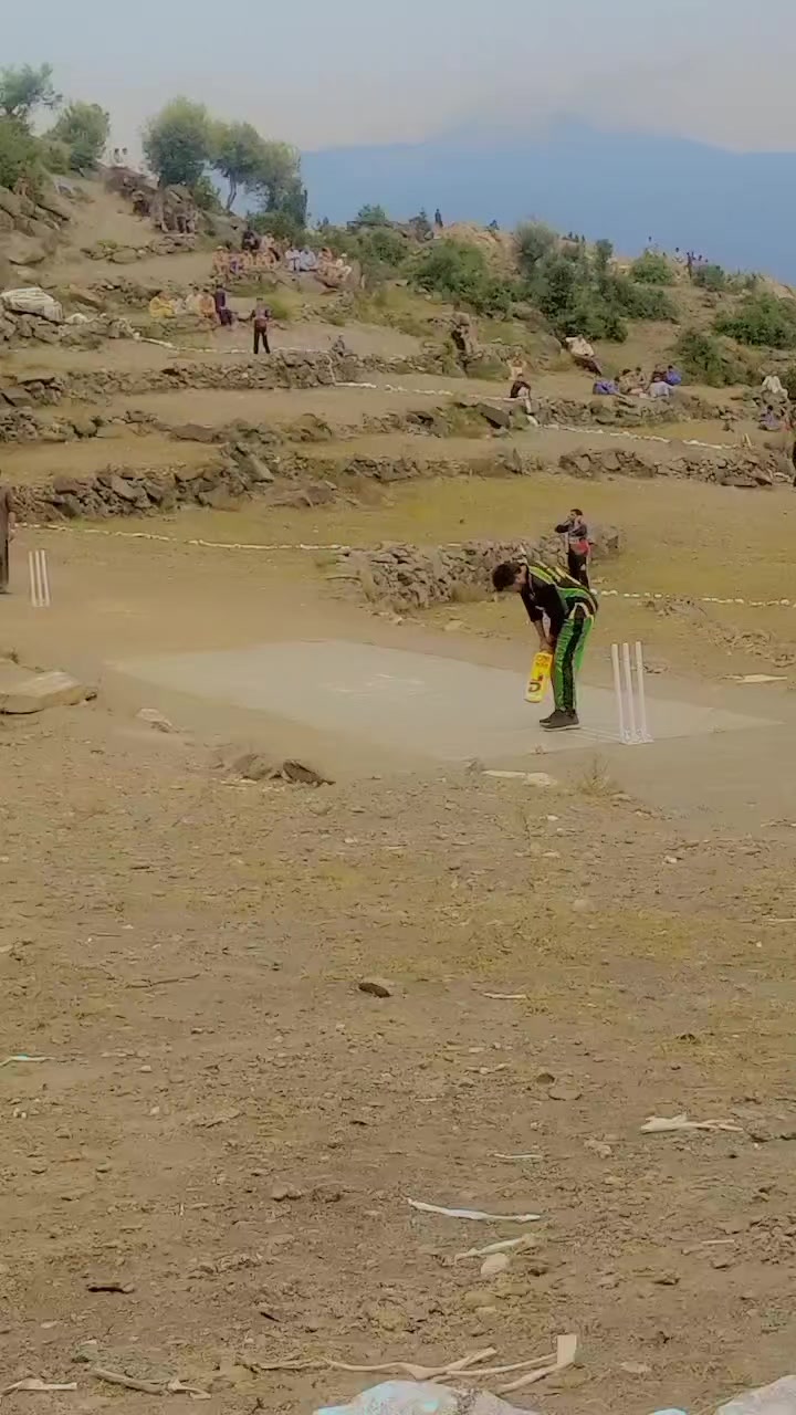 @روغانے