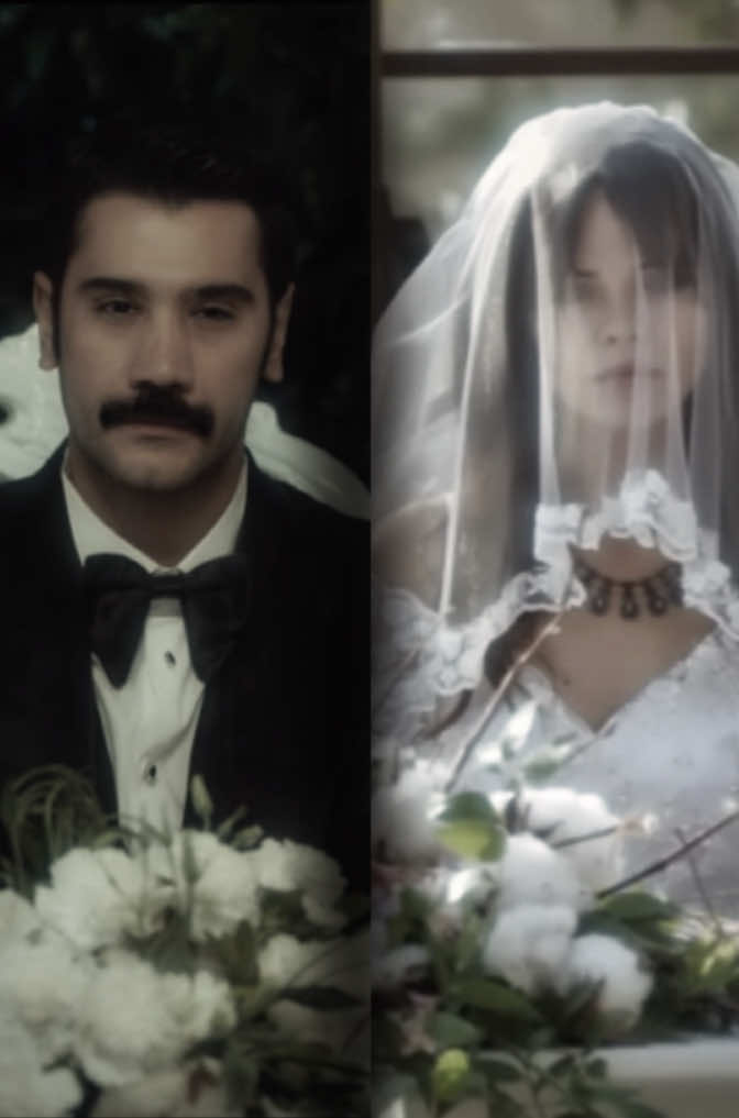 @Elif