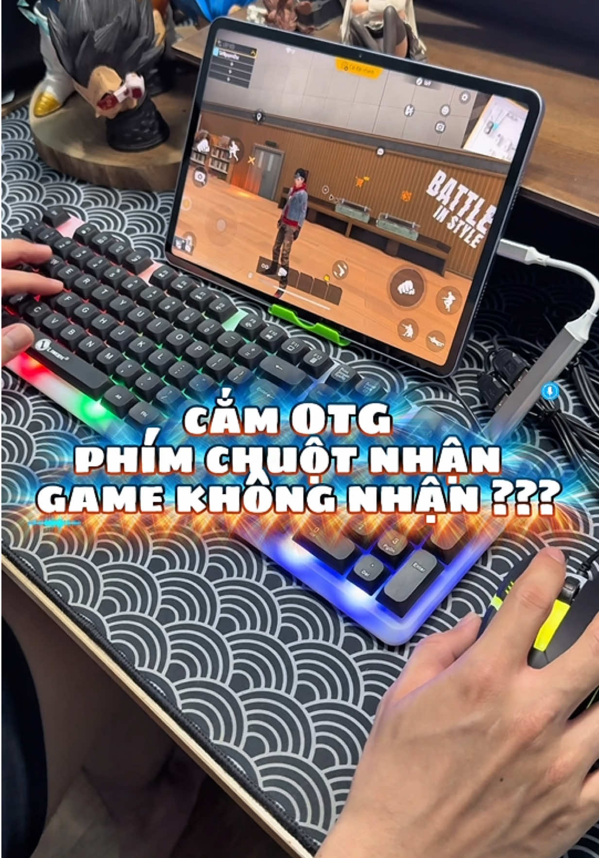 @QNGaming