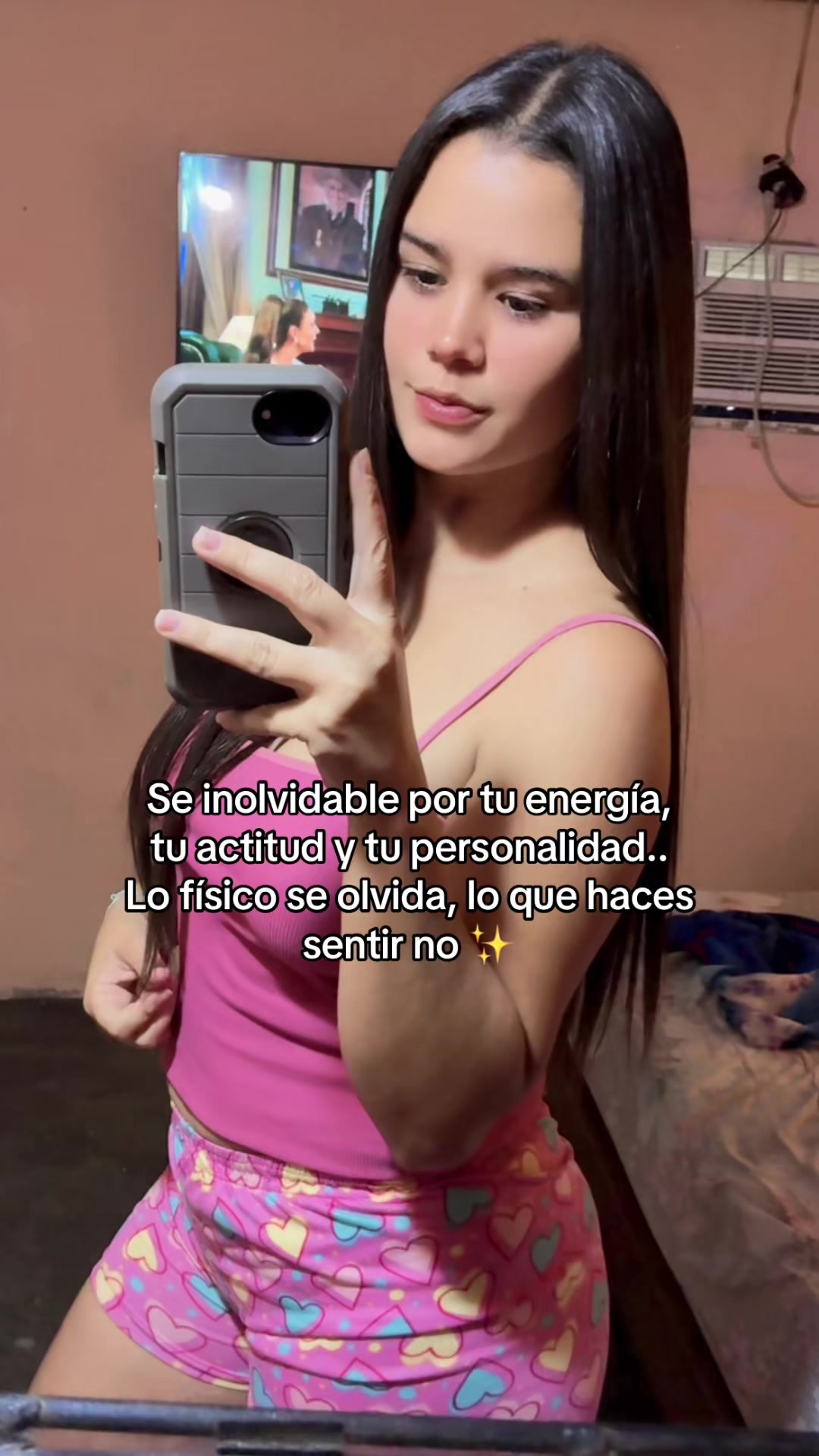 @🪗Carolina Gallegos🪗