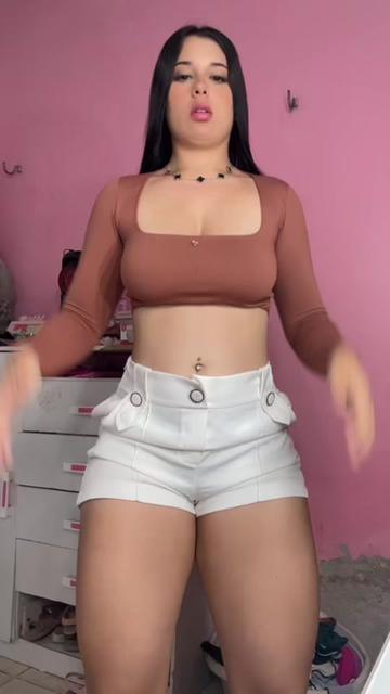 @NATACHA 🫦