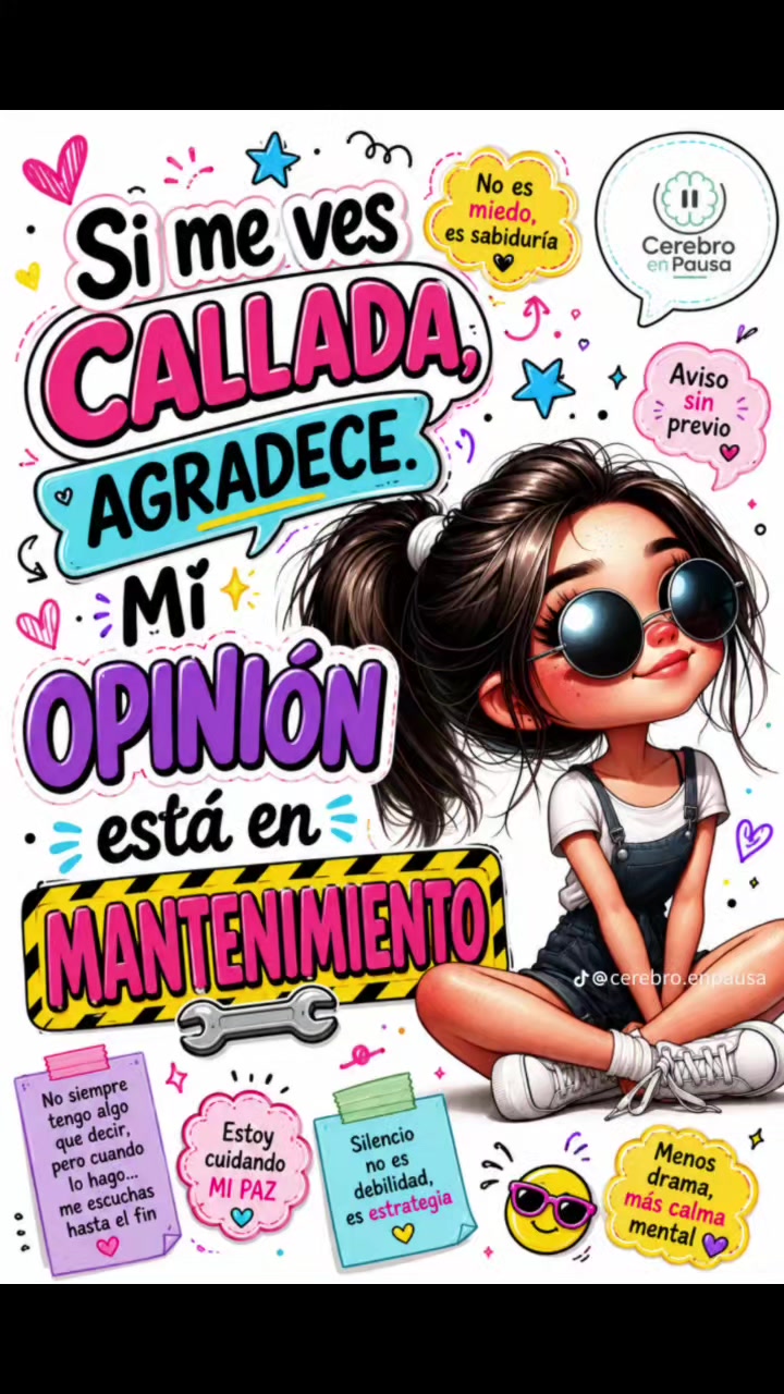 @sandraval201