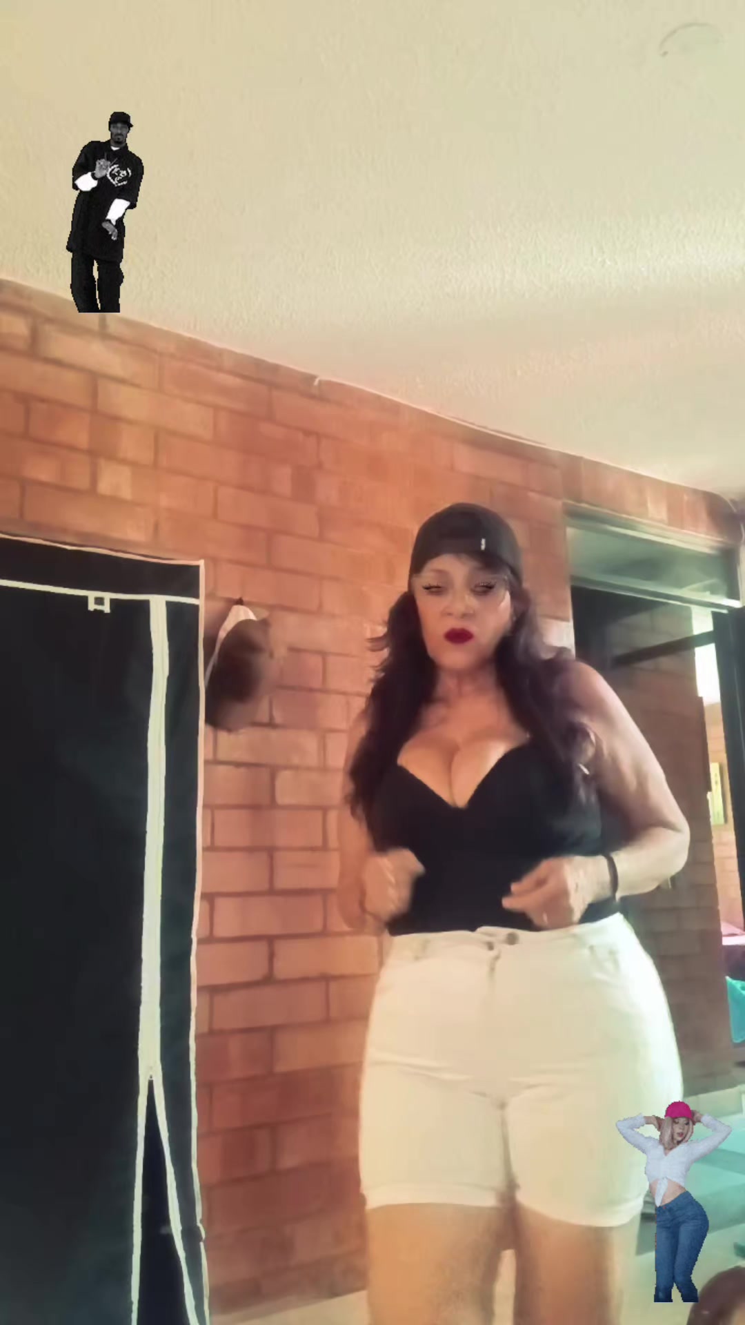 @LILILU