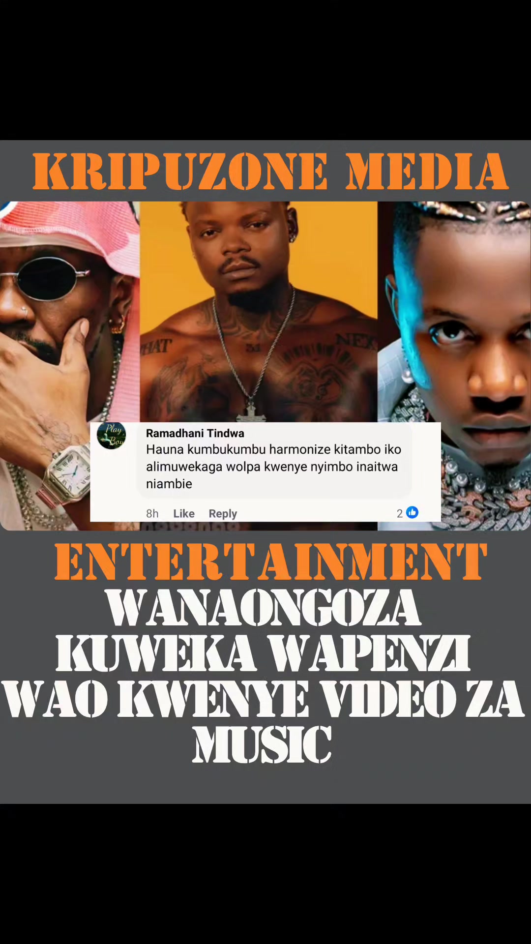 @Kripuzone_media