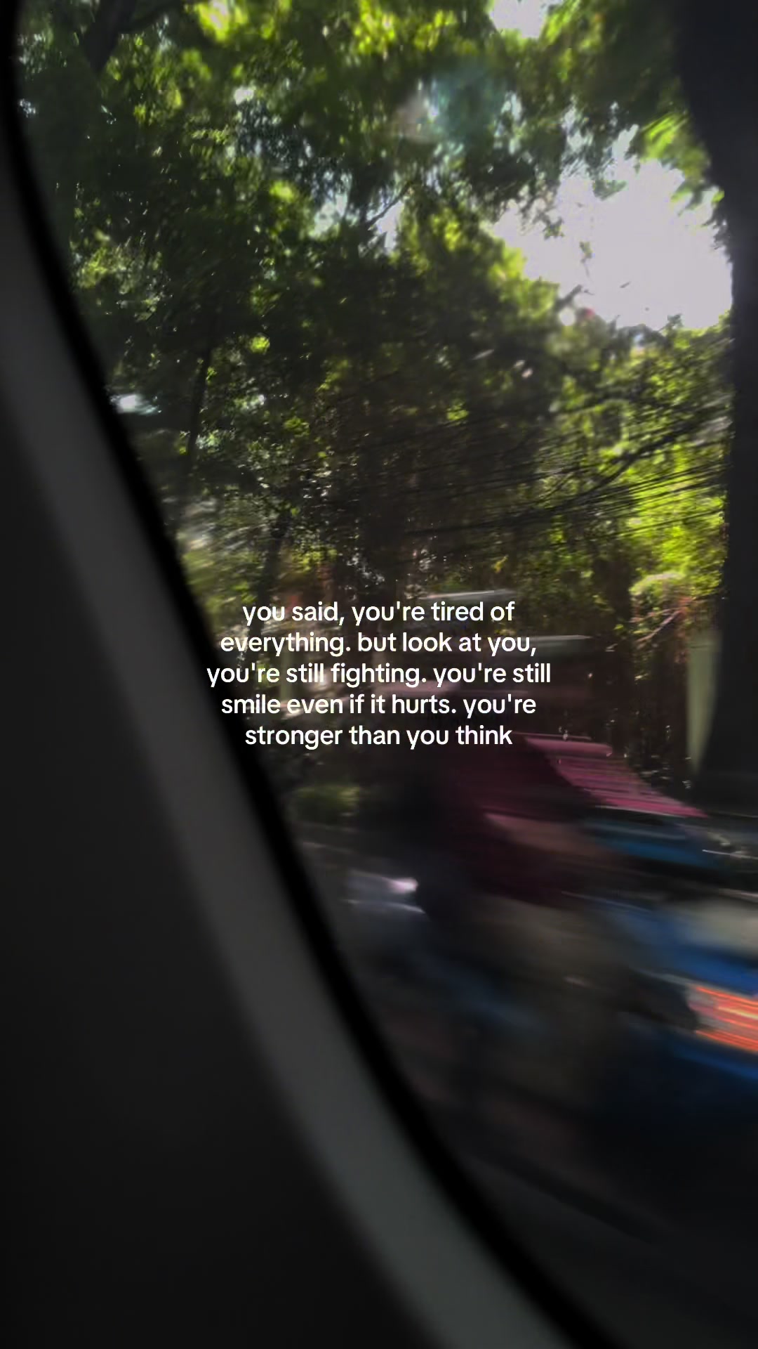 @in another mind