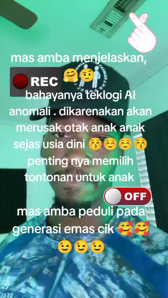 @JMK48 NEWERA