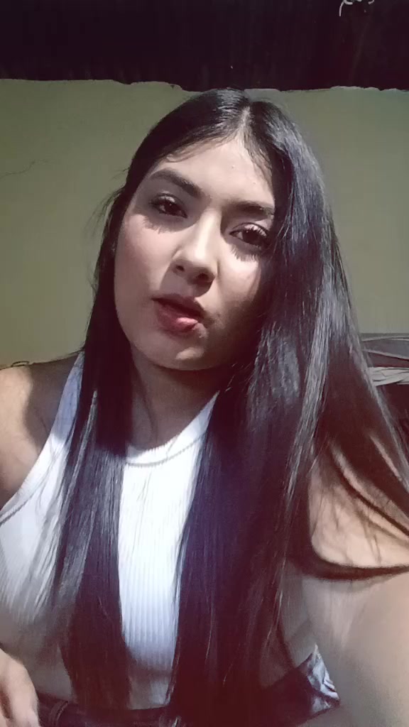 @alii