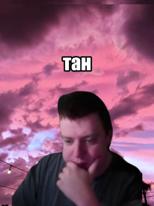 @0_0_mems_0_0