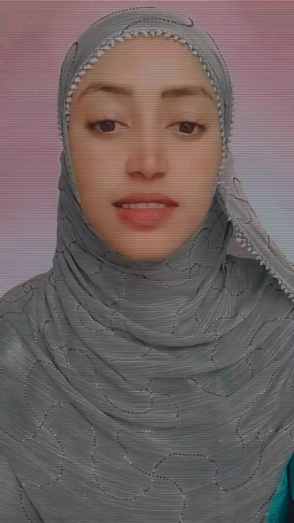 @@$$sadu12331