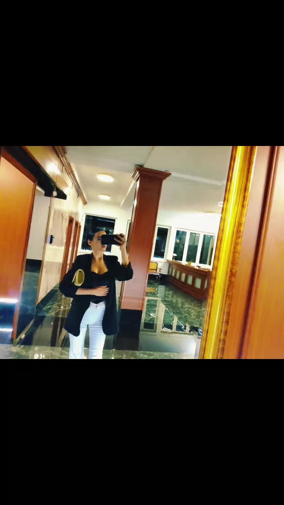 @Ana Radujko