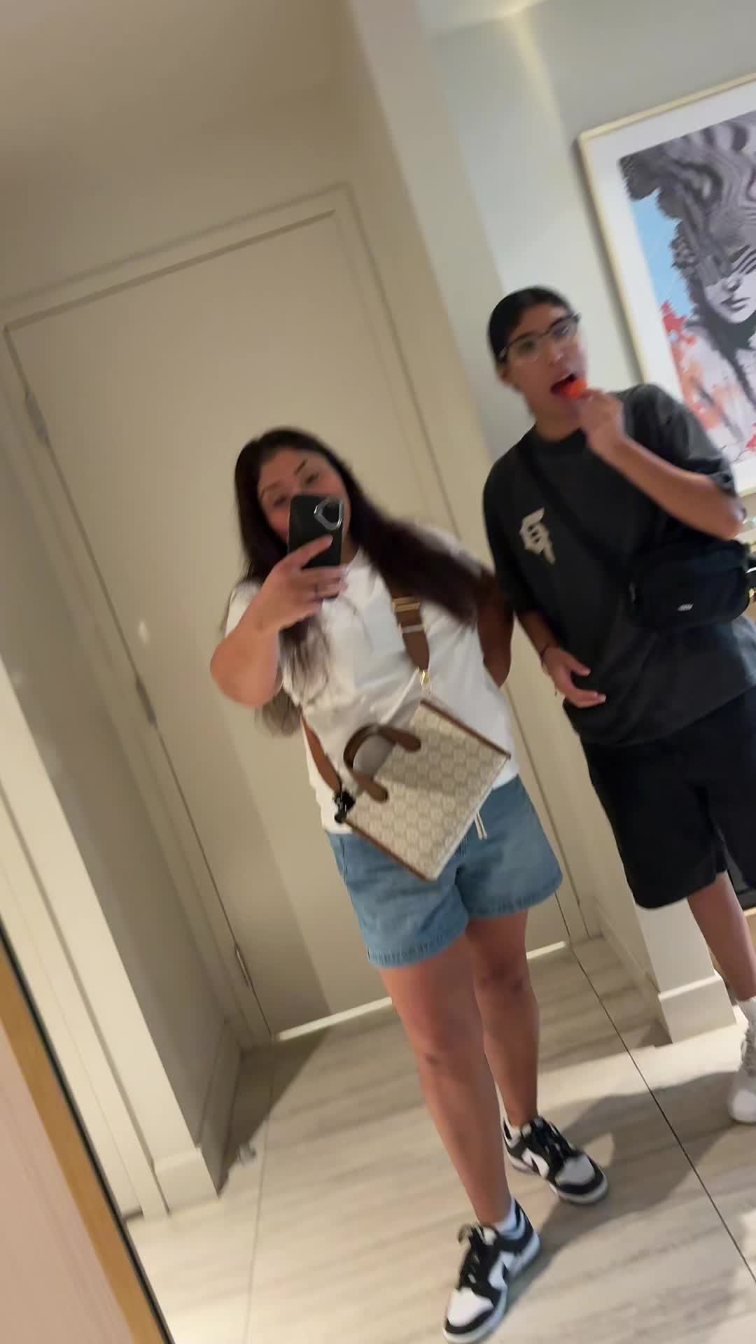 @Martitaa81
