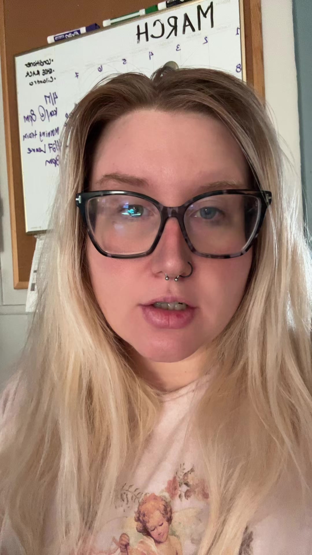 @ambiezee